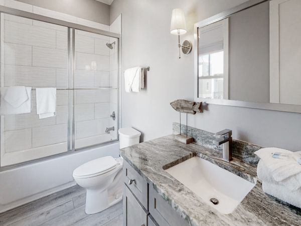 Alabama Beach Areas Home 1013369