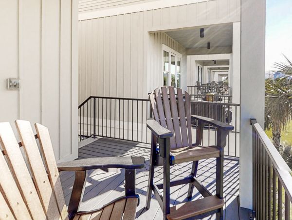 Alabama Beach Areas Home 1013369