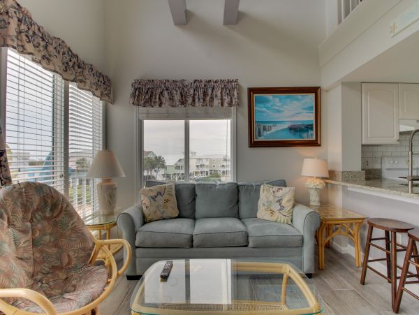 Alabama Beach Areas Home 1013370