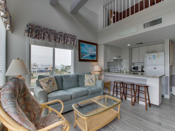 Alabama Beach Areas Home 1013370