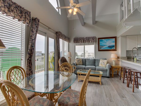 Alabama Beach Areas Home 1013370