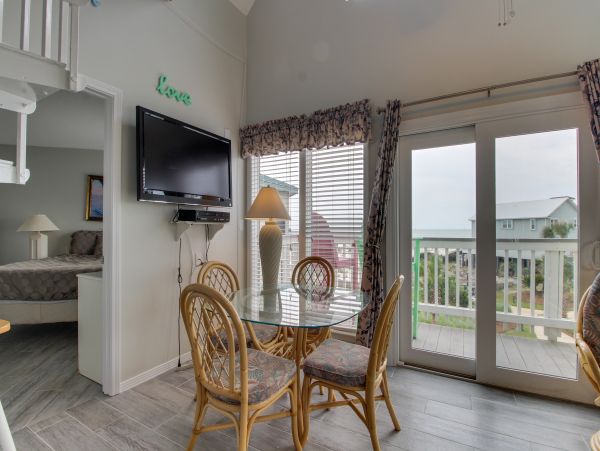 Alabama Beach Areas Home 1013370