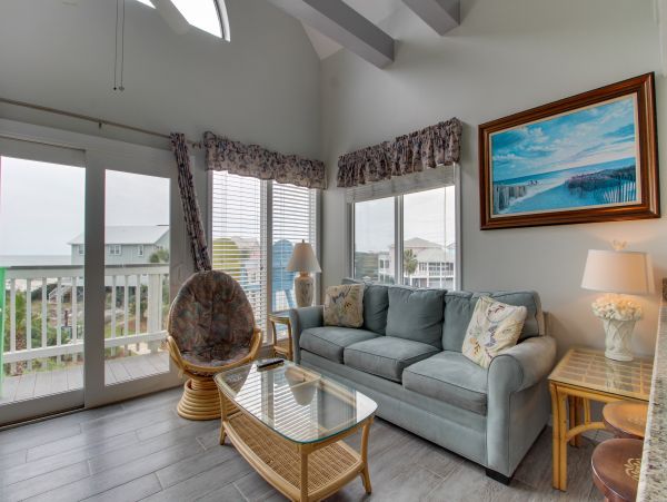 Alabama Beach Areas Home 1013370