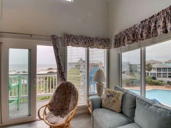 Alabama Beach Areas Home 1013370