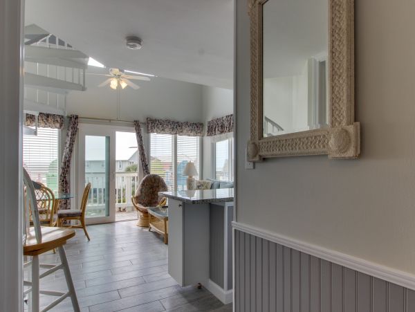 Alabama Beach Areas Home 1013370
