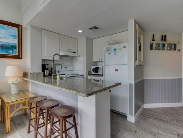 Alabama Beach Areas Home 1013370