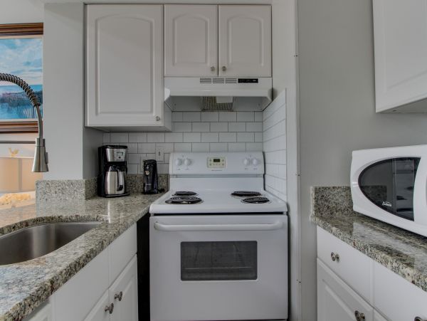 Alabama Beach Areas Home 1013370