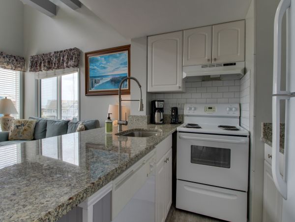 Alabama Beach Areas Home 1013370