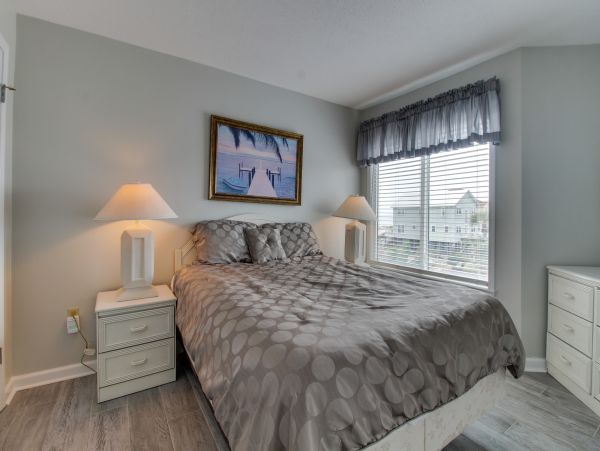 Alabama Beach Areas Home 1013370