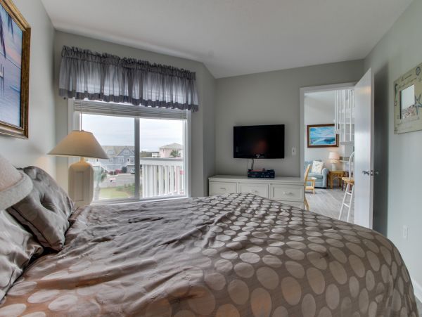 Alabama Beach Areas Home 1013370