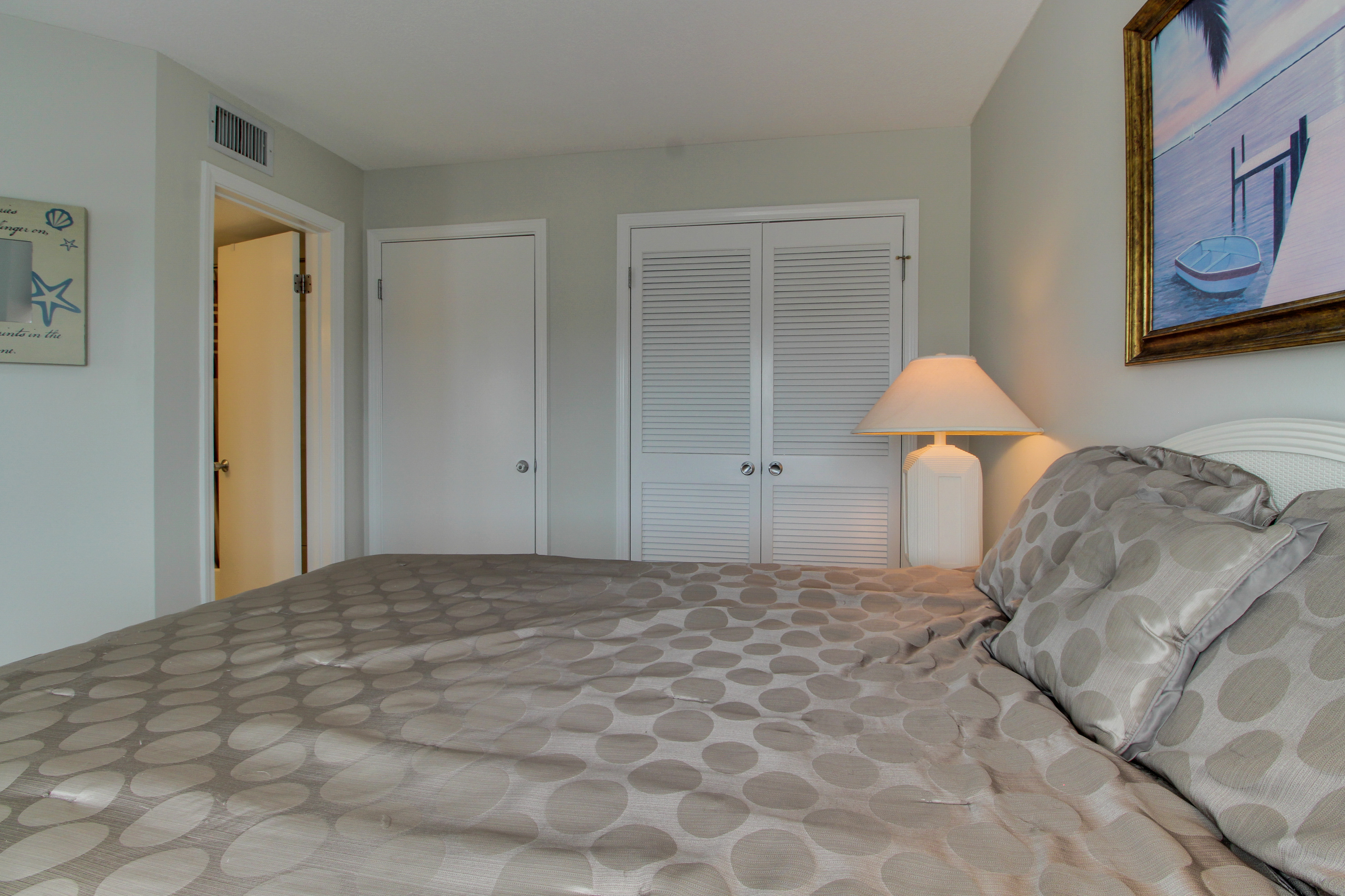 Alabama Beach Areas Home 1013370