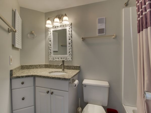 Alabama Beach Areas Home 1013370