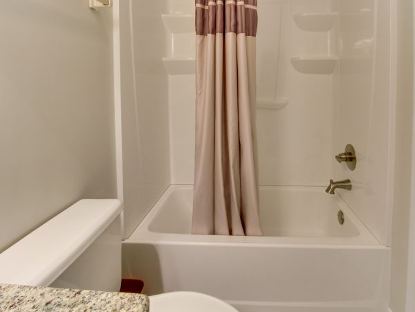 Alabama Beach Areas Home 1013370