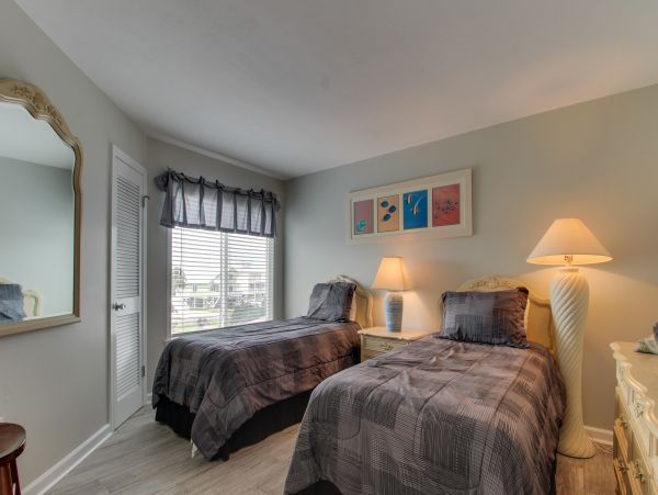 Alabama Beach Areas Home 1013370