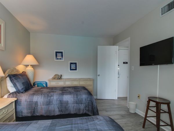 Alabama Beach Areas Home 1013370