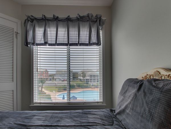 Alabama Beach Areas Home 1013370