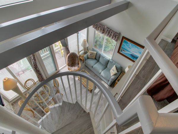 Alabama Beach Areas Home 1013370