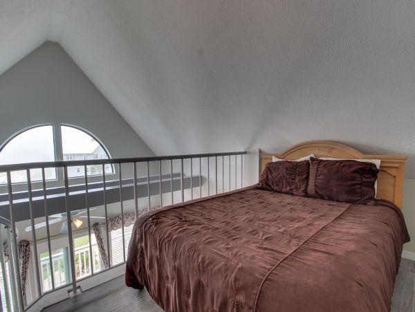 Alabama Beach Areas Home 1013370