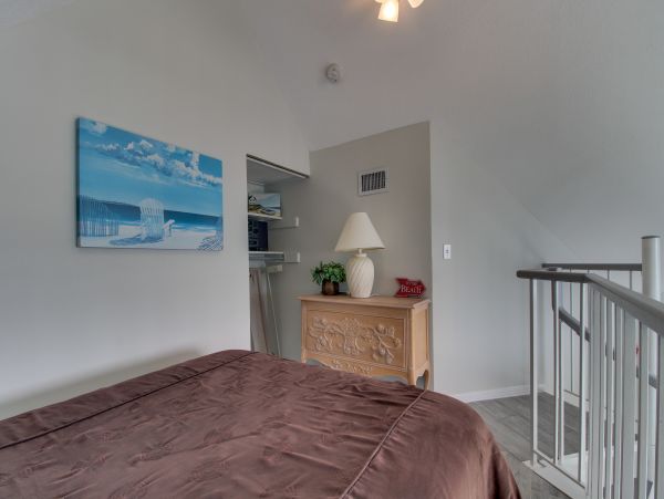 Alabama Beach Areas Home 1013370