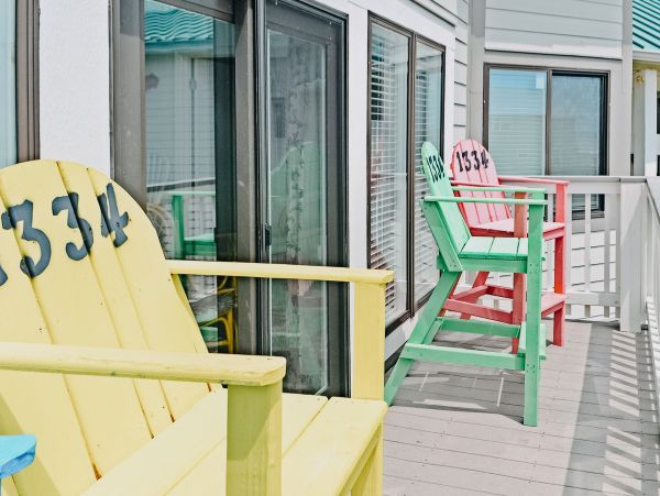 Alabama Beach Areas Home 1013370