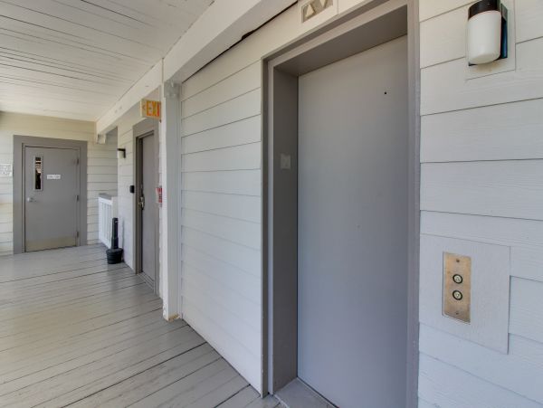 Alabama Beach Areas Home 1013370