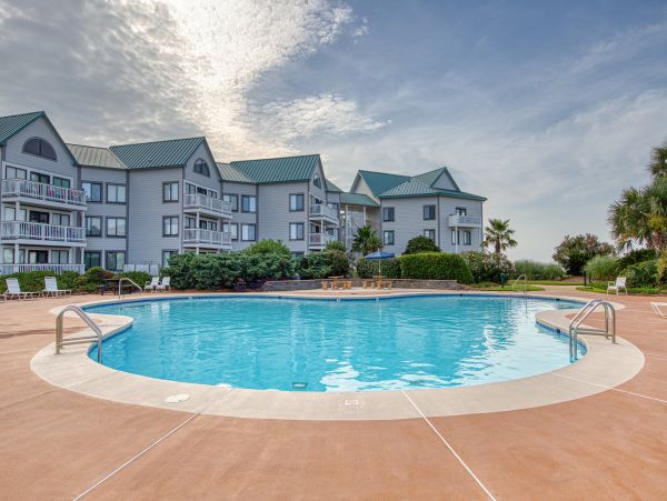 Alabama Beach Areas Home 1013370