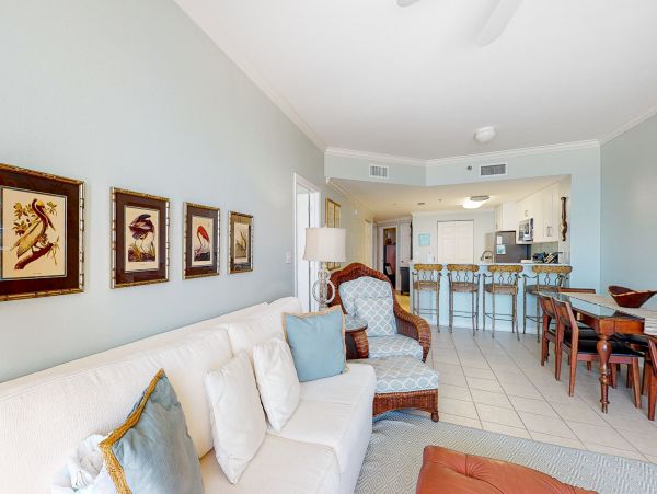 Alabama Beach Areas Home 1013371