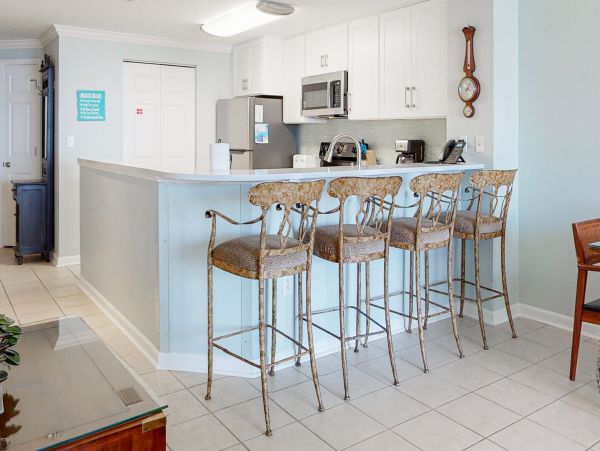 Alabama Beach Areas Home 1013371