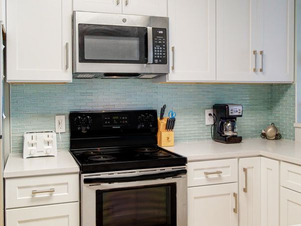 Alabama Beach Areas Home 1013371