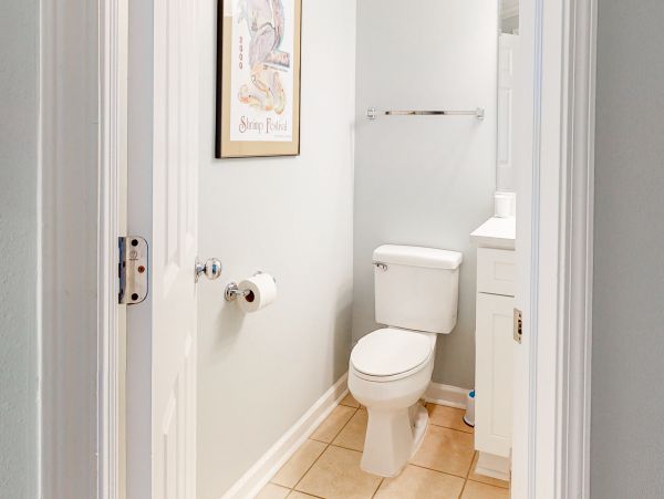 Alabama Beach Areas Home 1013371