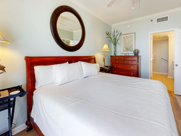 Alabama Beach Areas Home 1013371