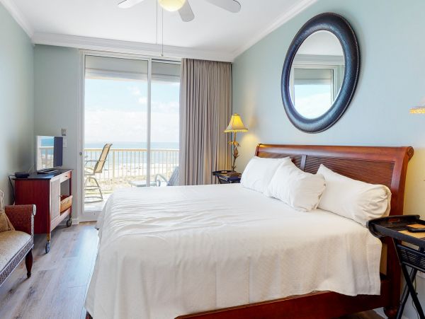 Alabama Beach Areas Home 1013371