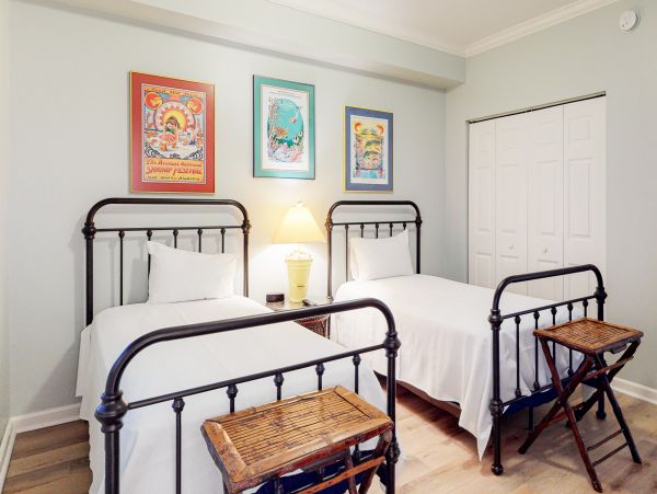 Alabama Beach Areas Home 1013371