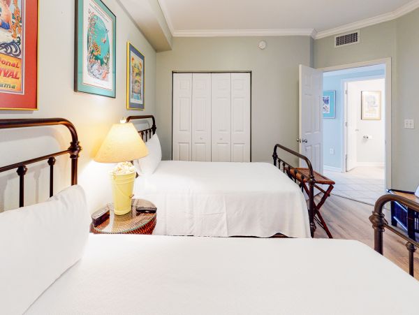 Alabama Beach Areas Home 1013371