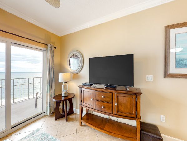 Alabama Beach Areas Home 1013372