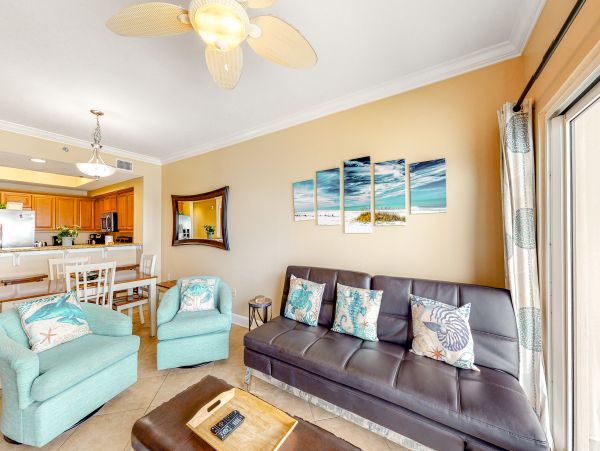 Alabama Beach Areas Home 1013372