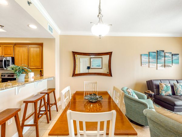 Alabama Beach Areas Home 1013372