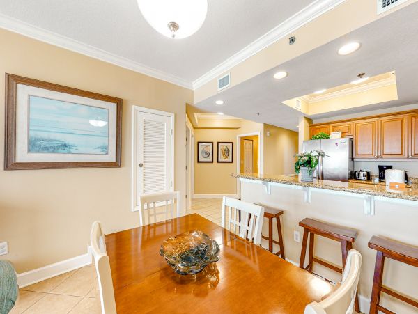 Alabama Beach Areas Home 1013372