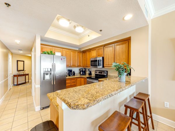 Alabama Beach Areas Home 1013372