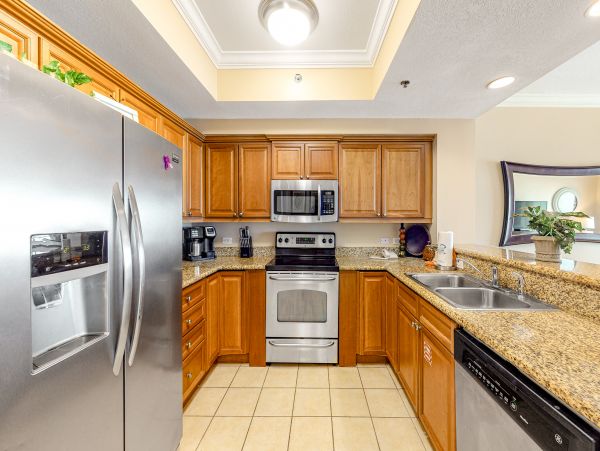 Alabama Beach Areas Home 1013372