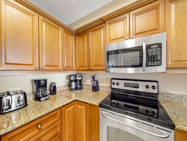 Alabama Beach Areas Home 1013372