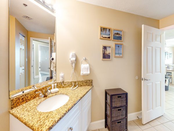 Alabama Beach Areas Home 1013372