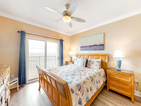 Alabama Beach Areas Home 1013372
