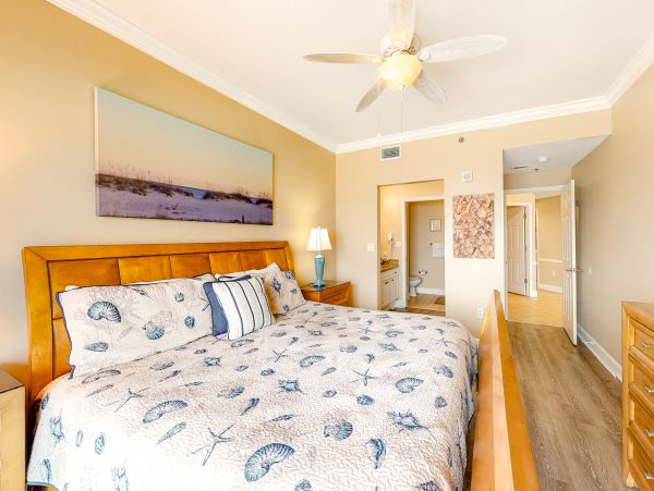 Alabama Beach Areas Home 1013372