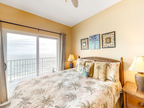 Alabama Beach Areas Home 1013372