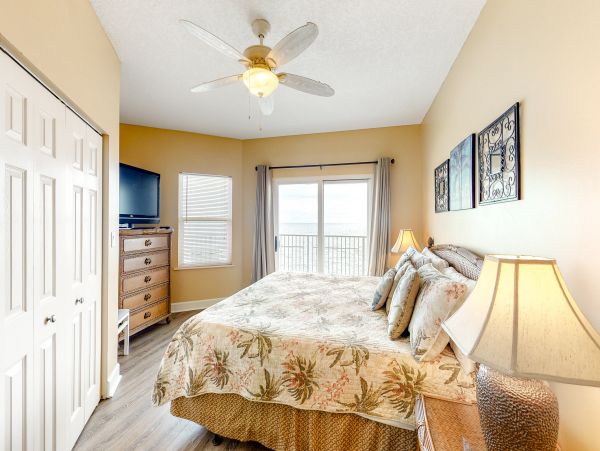 Alabama Beach Areas Home 1013372