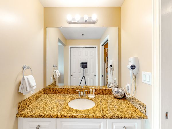 Alabama Beach Areas Home 1013372