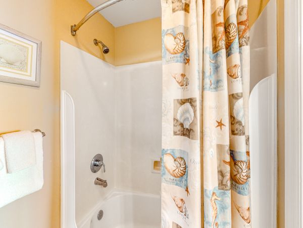 Alabama Beach Areas Home 1013372