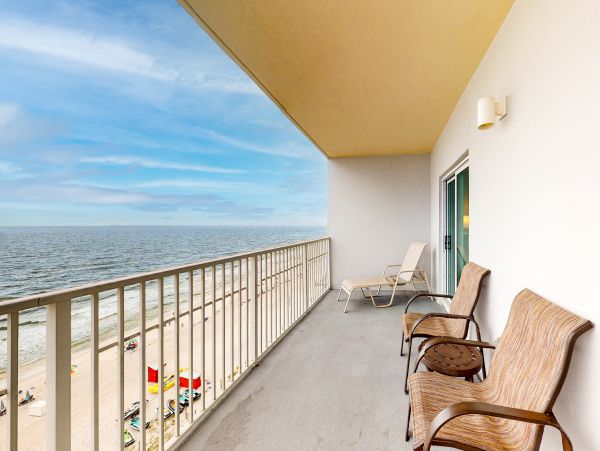 Alabama Beach Areas Home 1013372