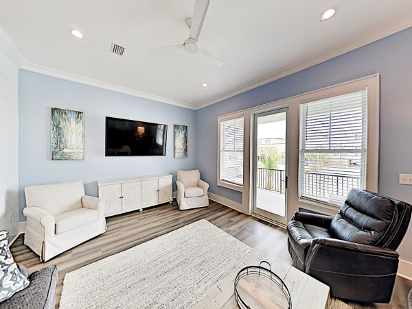 Alabama Beach Areas Home 1013373